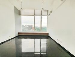 The Central (D1), Office #558423091